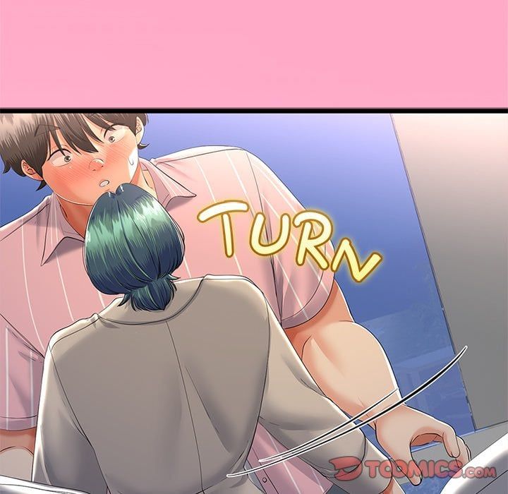 My Stepmom Has Returned - Chapter 70 Page 69