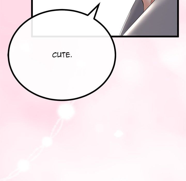 My Stepmom Has Returned - Chapter 70 Page 73