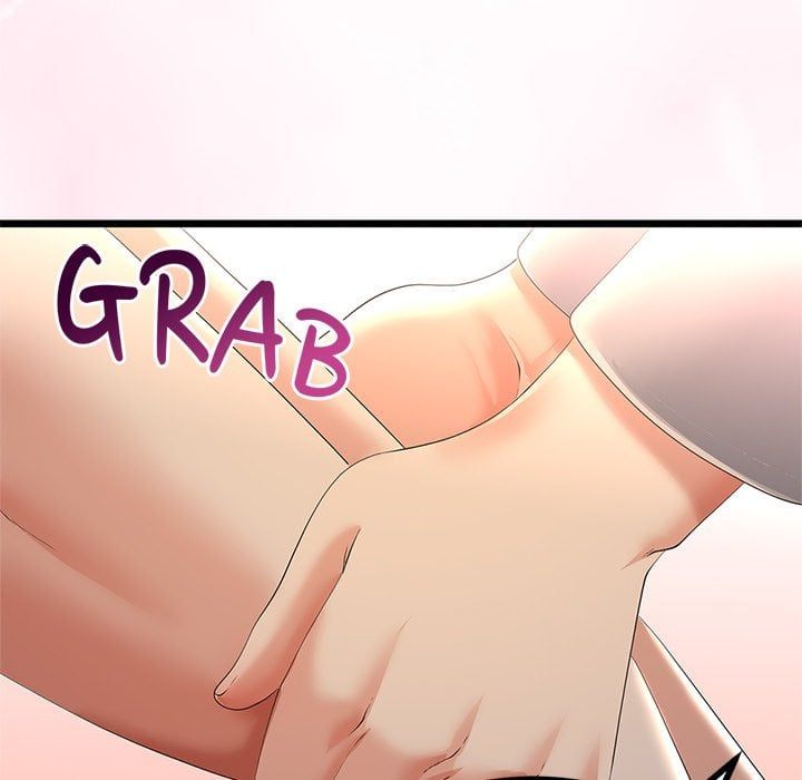 My Stepmom Has Returned - Chapter 70 Page 74