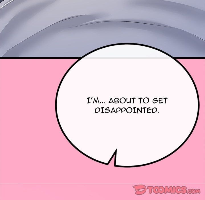 My Stepmom Has Returned - Chapter 70 Page 81