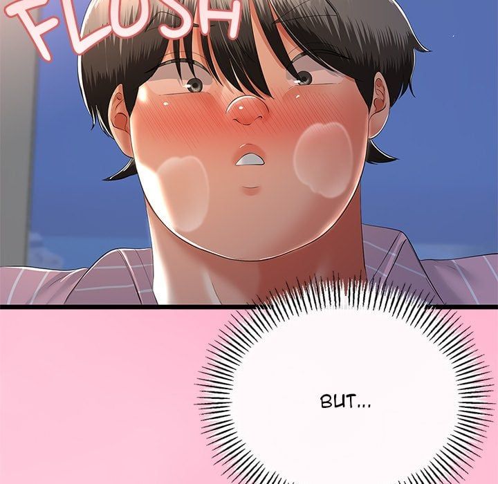 My Stepmom Has Returned - Chapter 70 Page 83