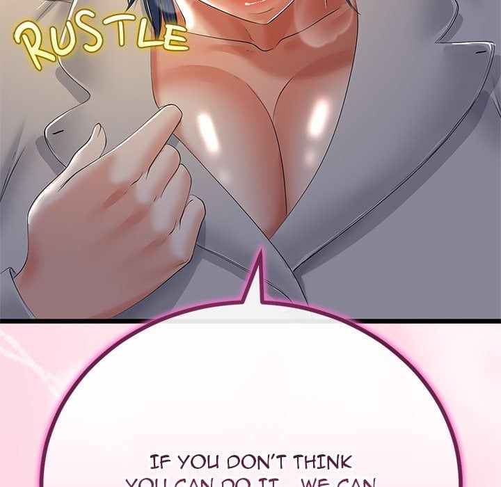 My Stepmom Has Returned - Chapter 70 Page 85