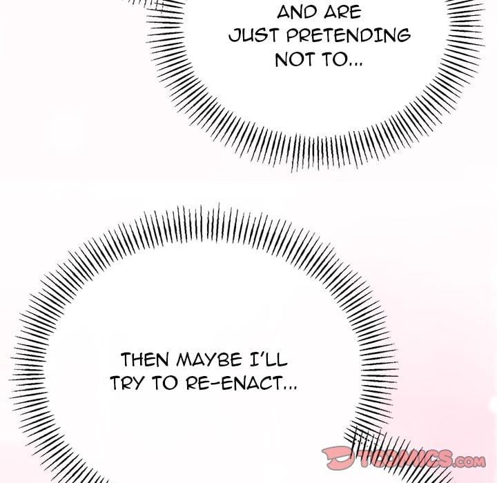 My Stepmom Has Returned - Chapter 70 Page 93