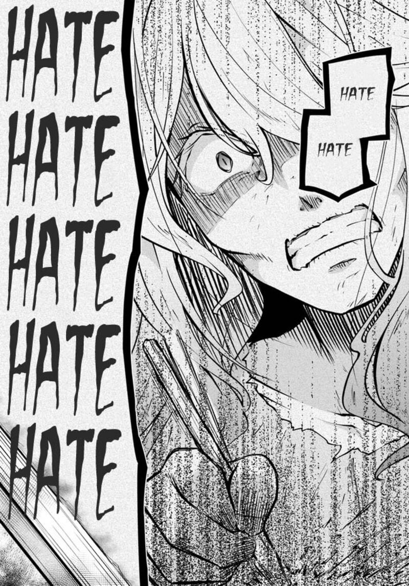 Isekai Cheat Survival Meshi - Chapter 45 Page 23