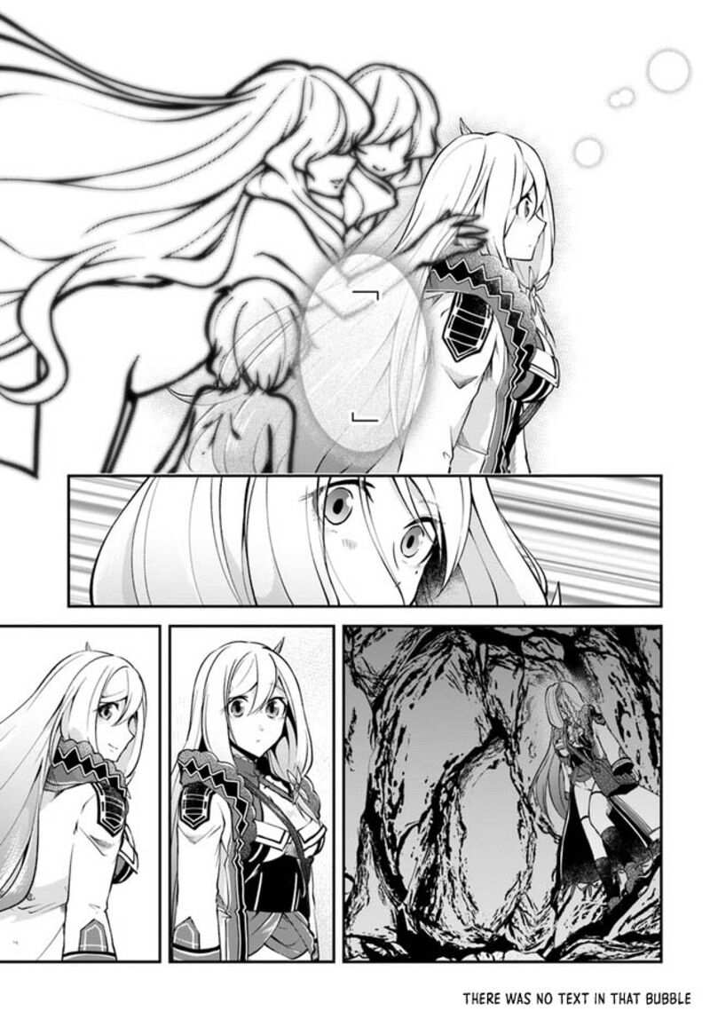 Isekai Cheat Survival Meshi - Chapter 45 Page 31