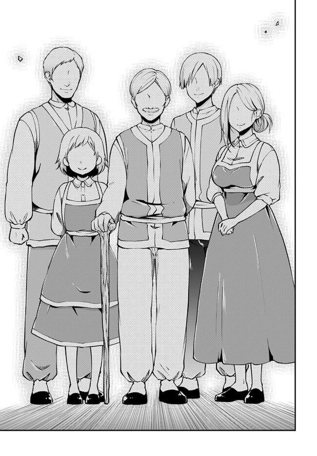 Isekai Cheat Survival Meshi - Chapter 60 Page 26