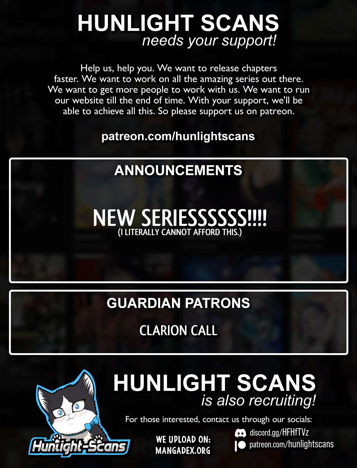 Isekai Cheat Survival Meshi - Chapter 65 Page 36