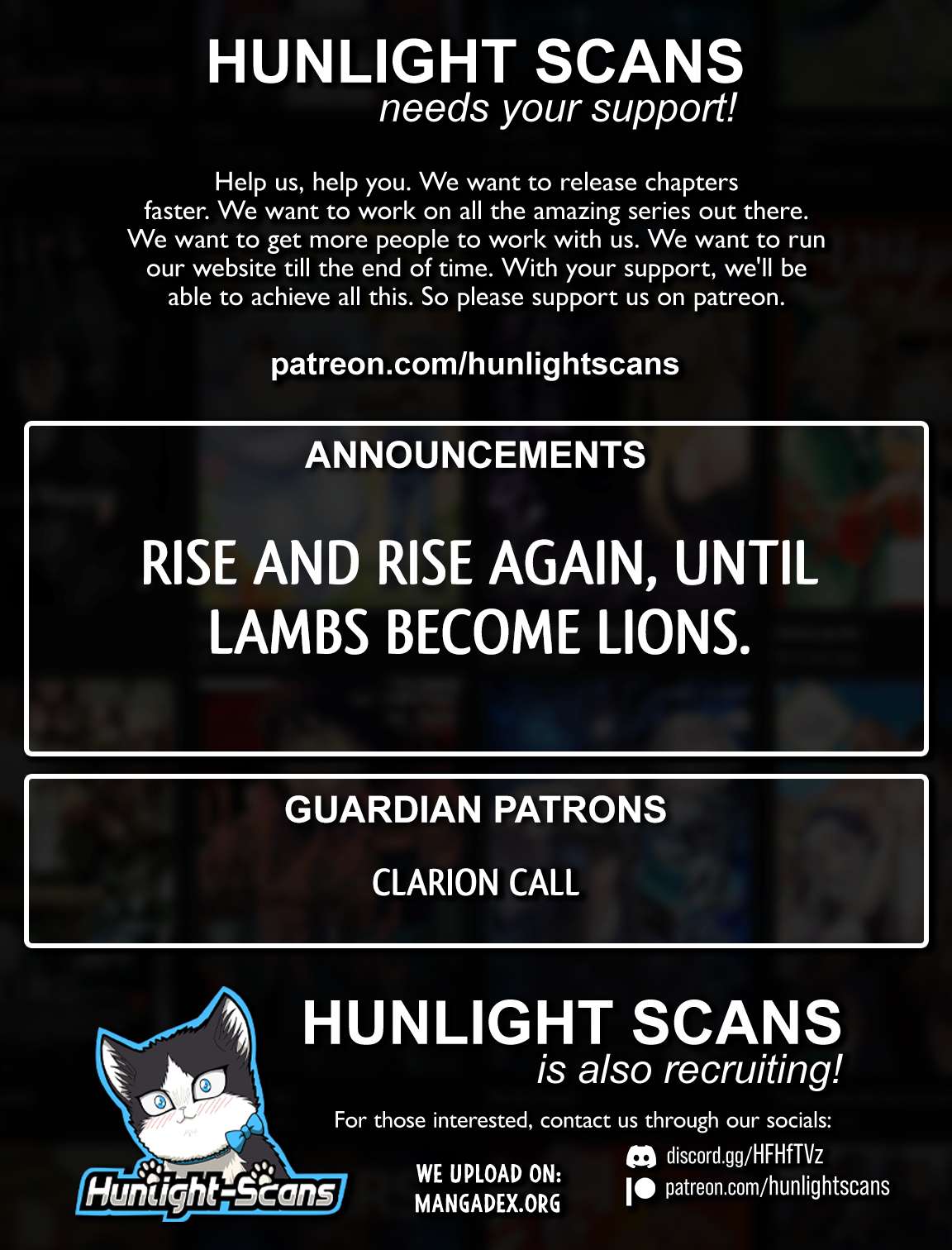 Isekai Cheat Survival Meshi - Chapter 68 Page 37