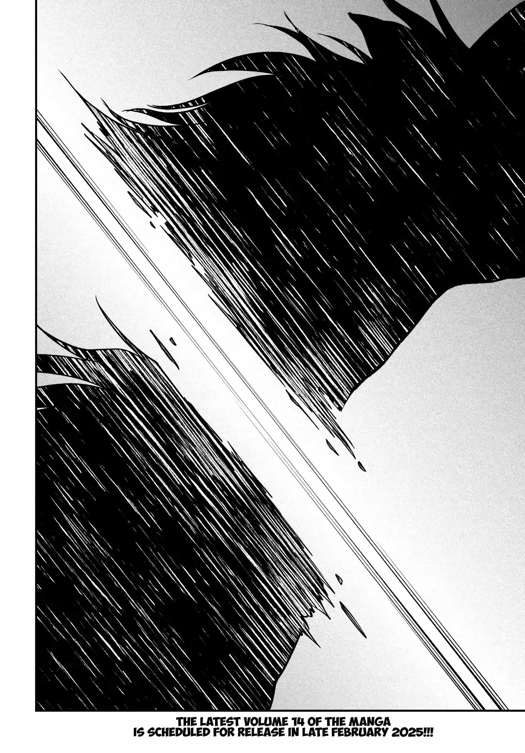 Isekai Cheat Survival Meshi - Chapter 70 Page 35