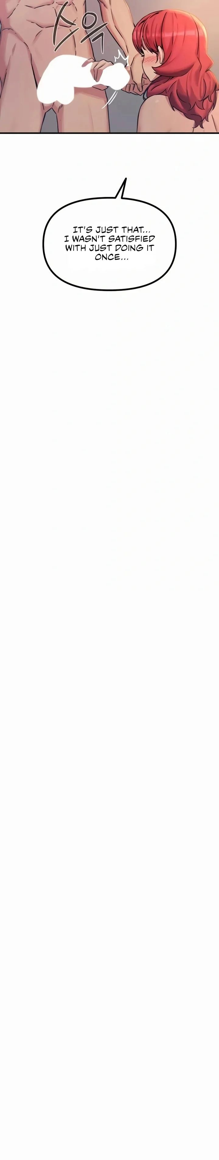 You Won’t Get Me Twice - Chapter 60 Page 24