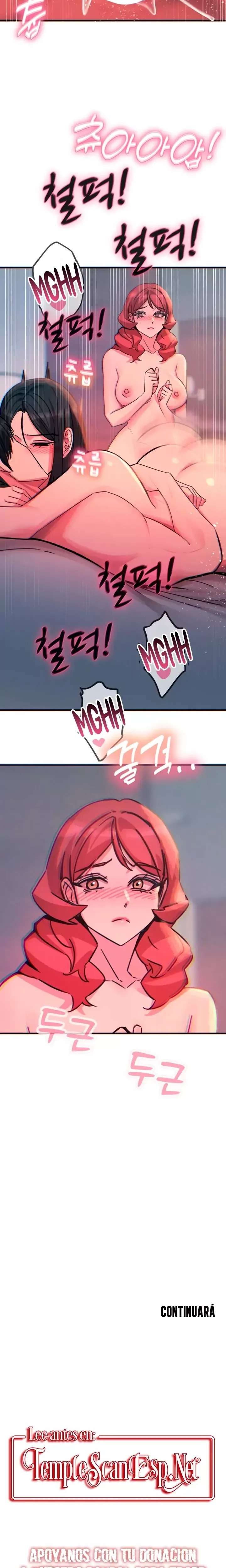 You Won’t Get Me Twice Raw - Chapter 59 Page 24