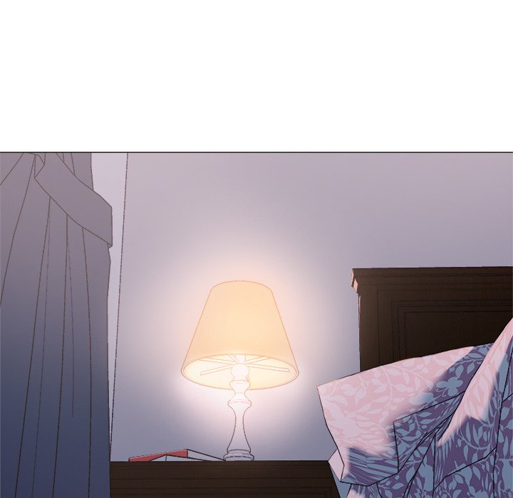 Kindness of Evil - Chapter 16 Page 36