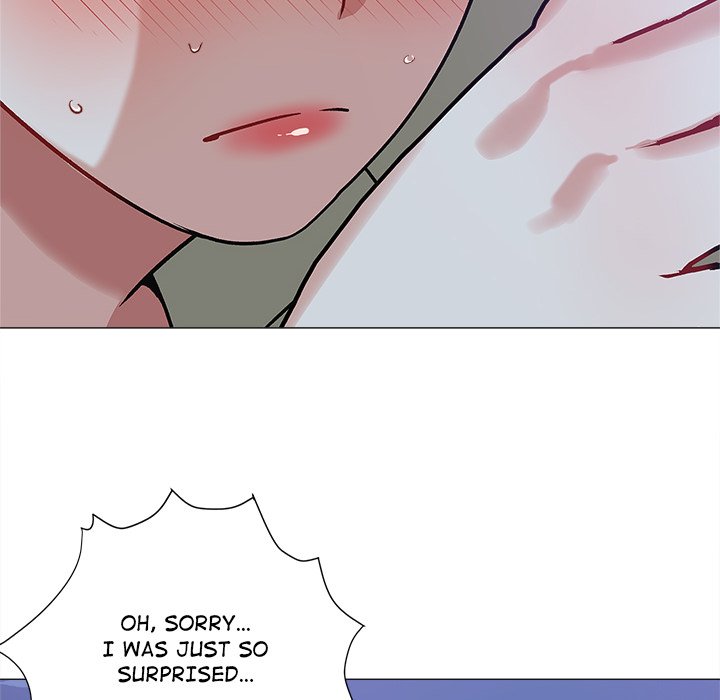 Kindness of Evil - Chapter 16 Page 6