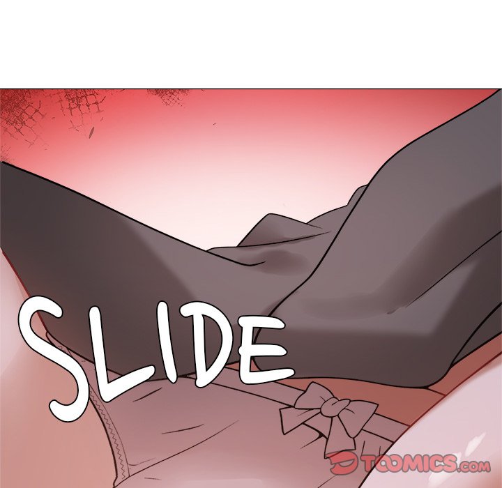 Kindness of Evil - Chapter 24 Page 48