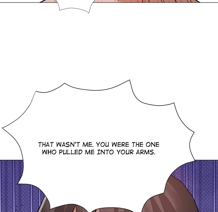 Kindness of Evil - Chapter 24 Page 98