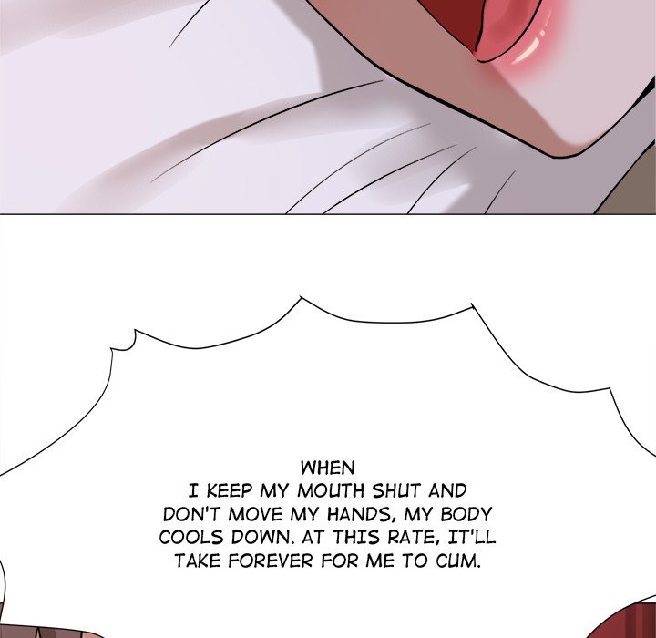 Kindness of Evil - Chapter 25 Page 140