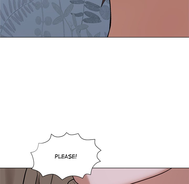 Kindness of Evil - Chapter 25 Page 68