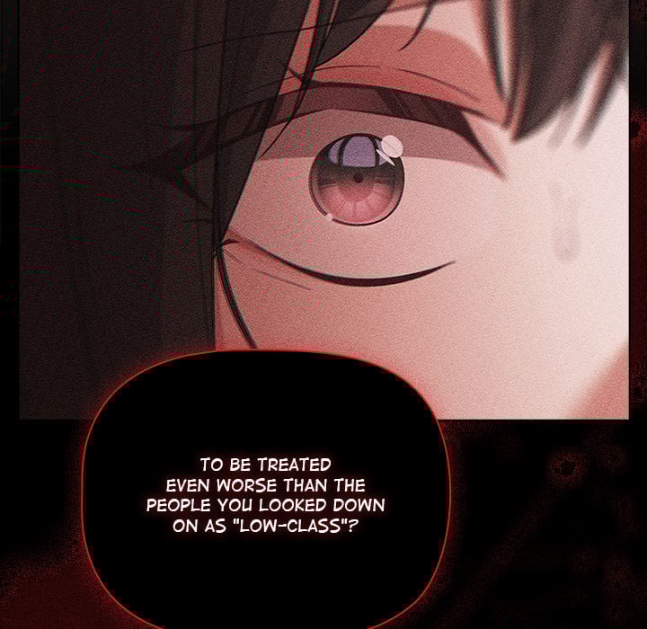 People of The Dark - Chapter 73 Page 101