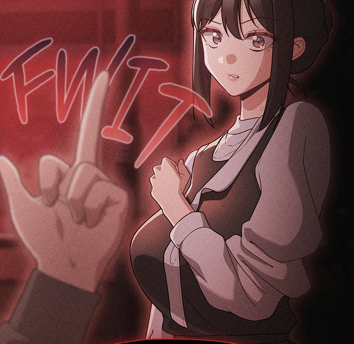 People of The Dark - Chapter 73 Page 105