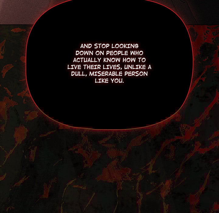 People of The Dark - Chapter 73 Page 106