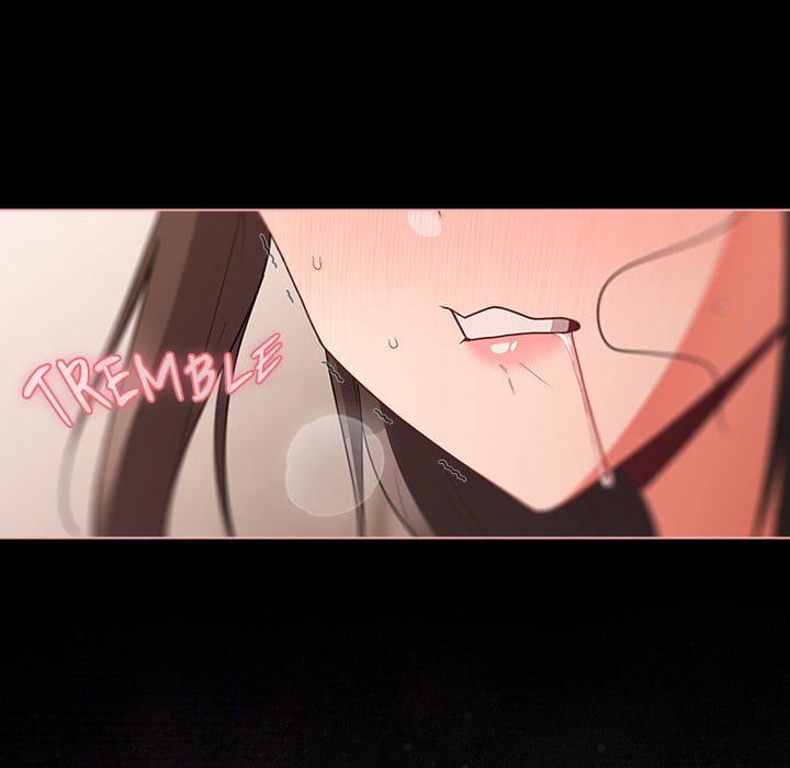 People of The Dark - Chapter 73 Page 137