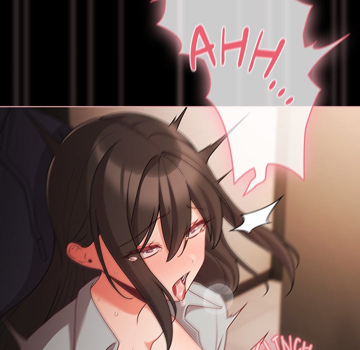 People of The Dark - Chapter 73 Page 46