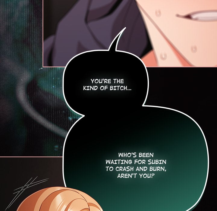 People of The Dark - Chapter 73 Page 72