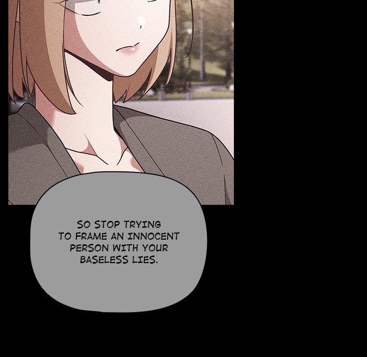 People of The Dark - Chapter 73 Page 95