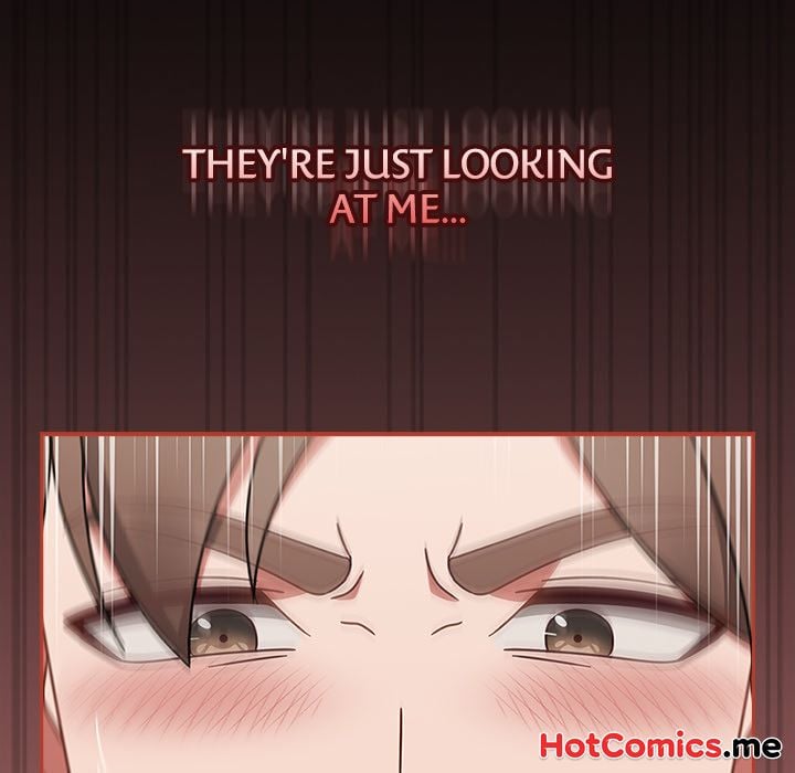 Ground and Pound - Chapter 71 Page 118