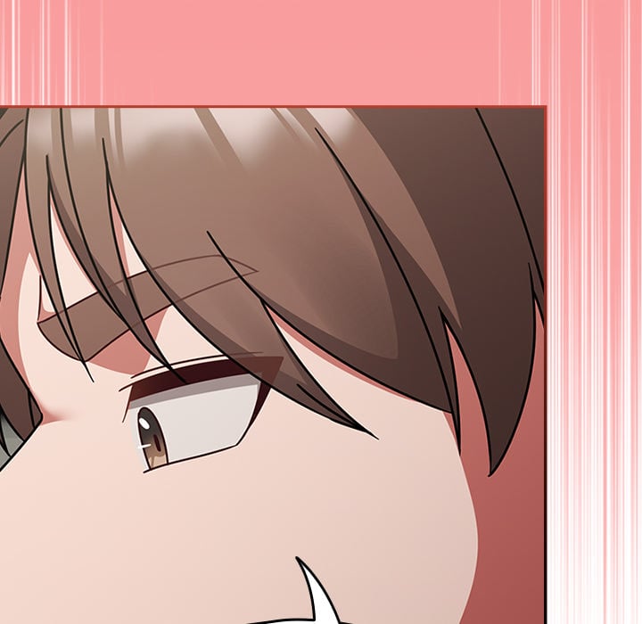 Ground and Pound - Chapter 71 Page 150