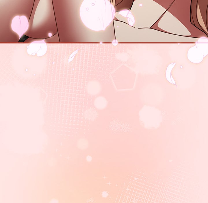 Ground and Pound - Chapter 71 Page 53