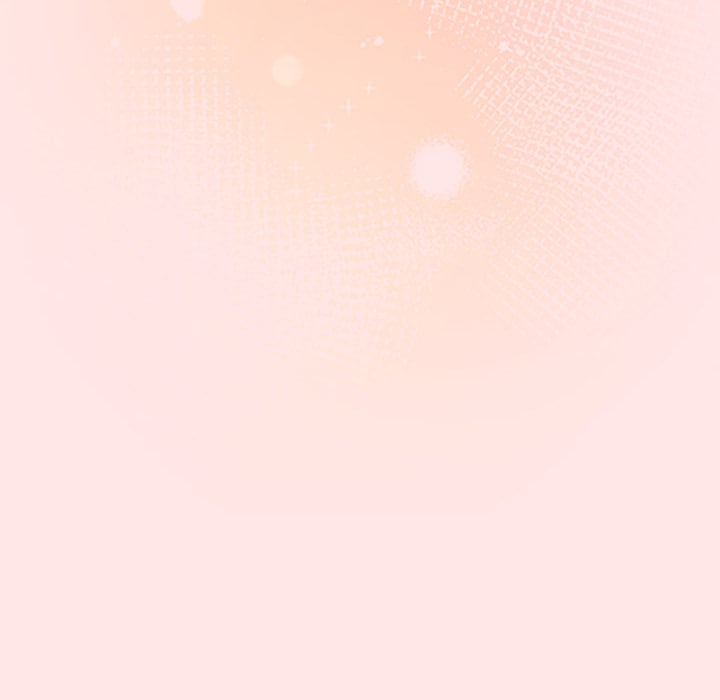 Ground and Pound - Chapter 71 Page 54