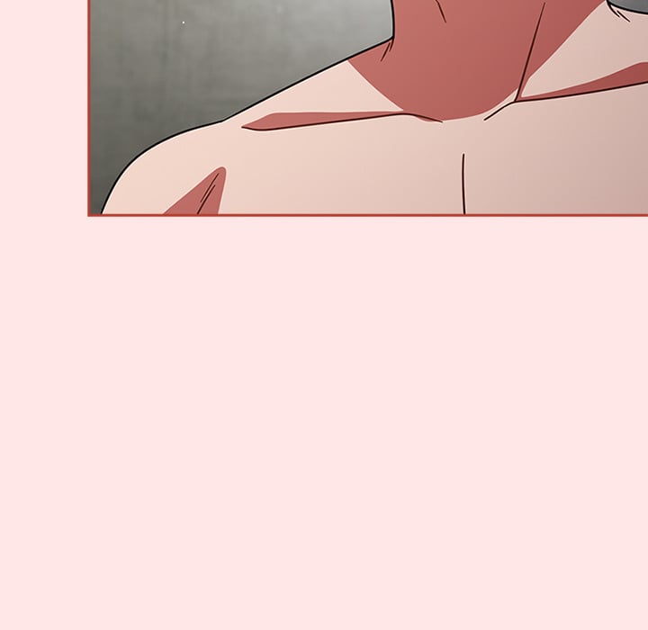 Ground and Pound - Chapter 71 Page 60