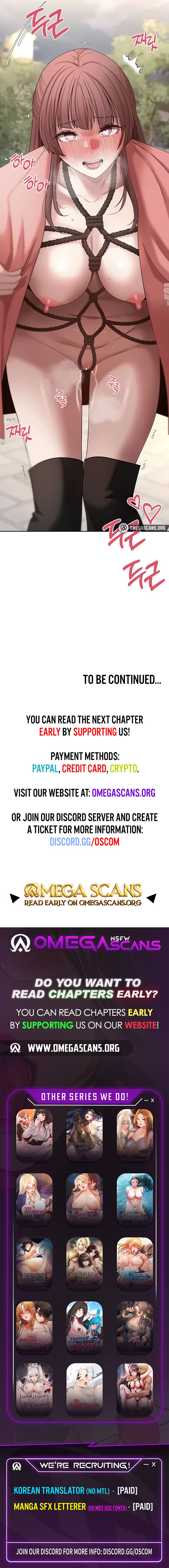 Turning My Life Around With Crypto - Chapter 68 Page 8