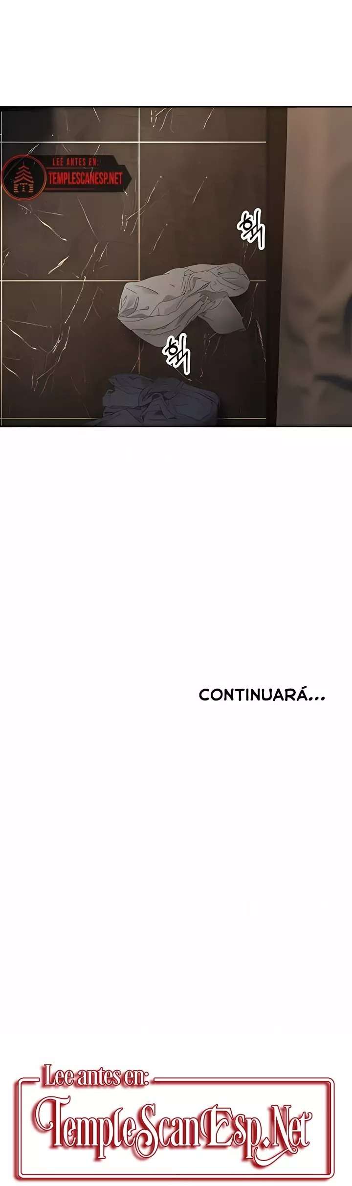 Turning My Life Around With Crypto Raw - Chapter 62 Page 25