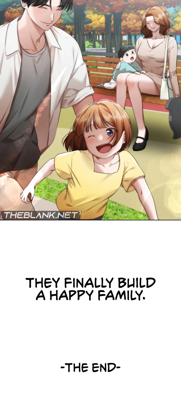 Deviance Diary Shorts - Chapter 17 Page 4