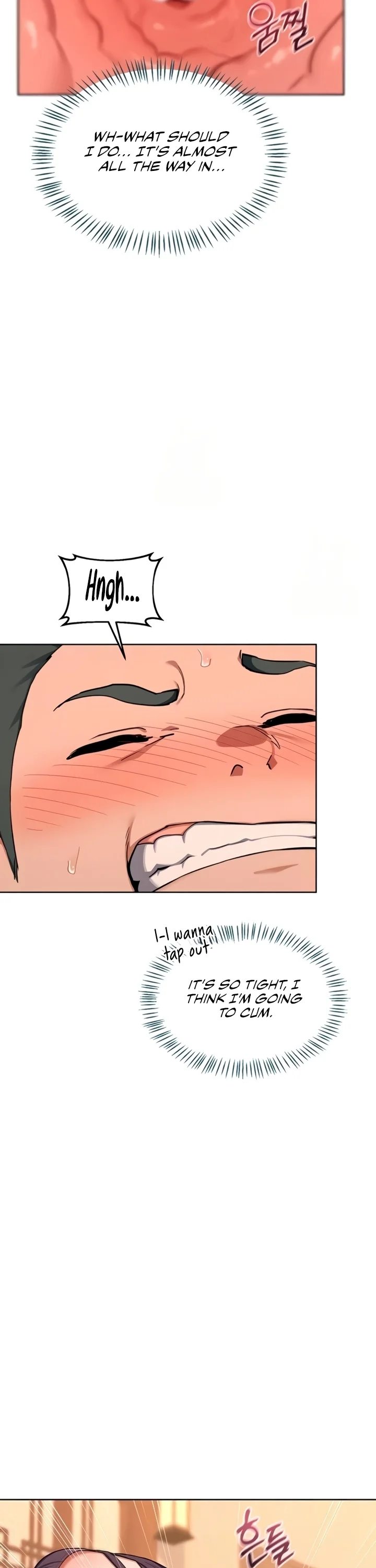 MILF Exchange Plan - Chapter 53 Page 10