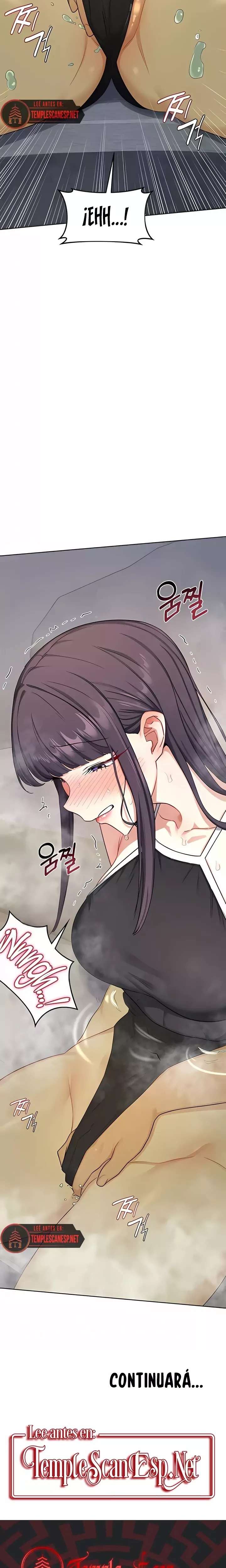 MILF Exchange Plan Raw - Chapter 51 Page 30