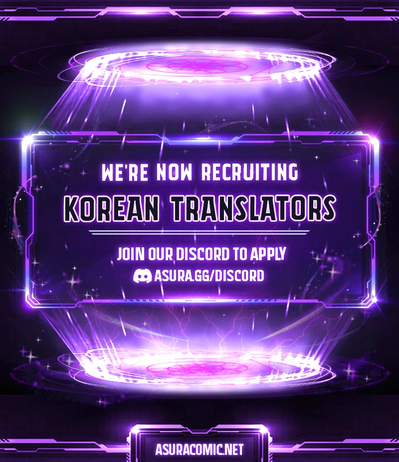 Artifact-Devouring Player - Chapter 19 Page 16