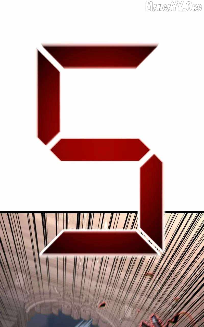 Artifact-Devouring Player - Chapter 34 Page 100