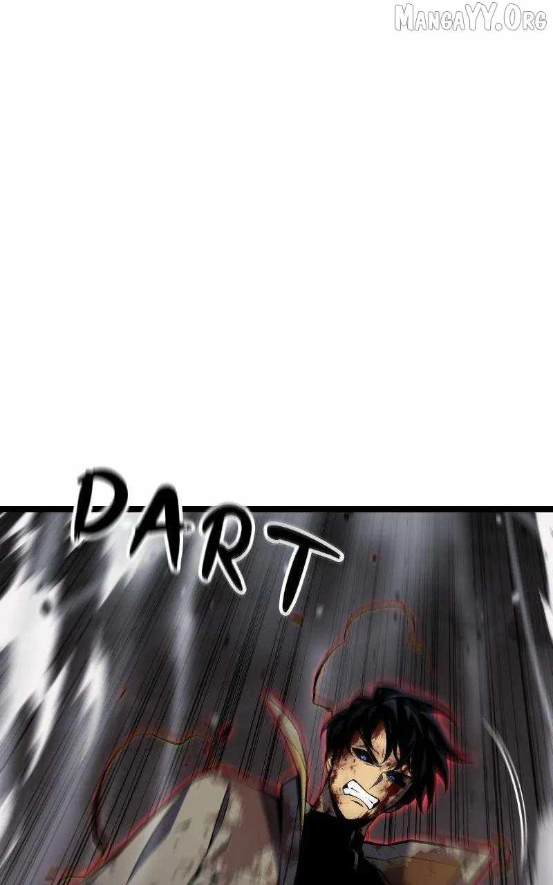 Artifact-Devouring Player - Chapter 34 Page 103