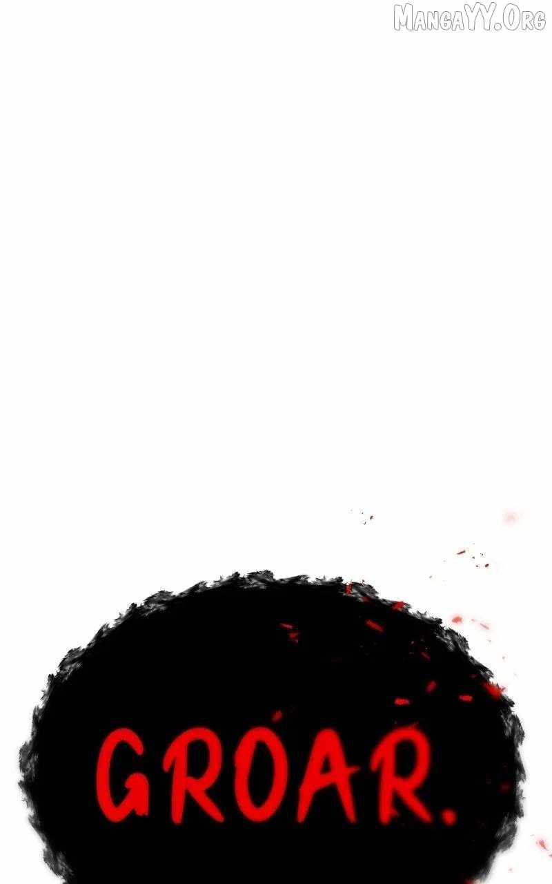 Artifact-Devouring Player - Chapter 34 Page 11