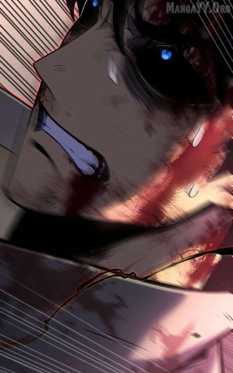 Artifact-Devouring Player - Chapter 34 Page 111