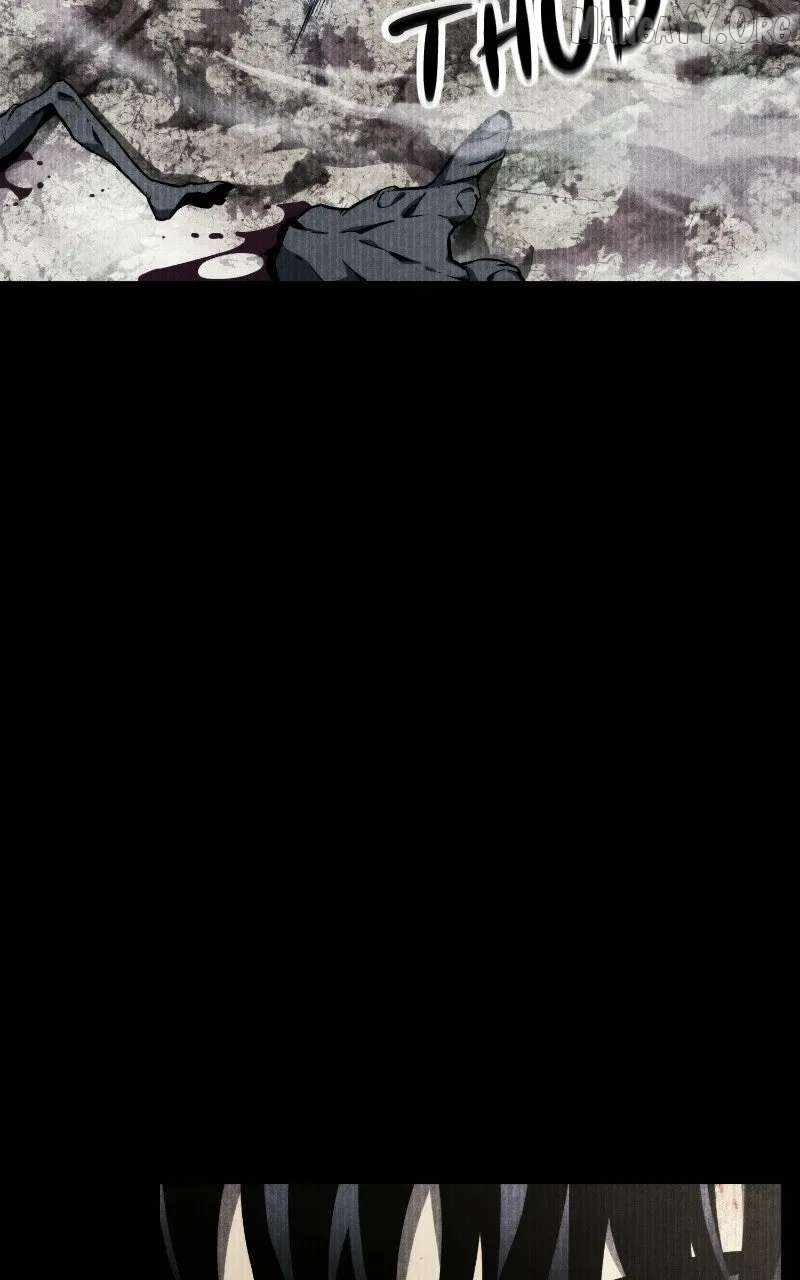 Artifact-Devouring Player - Chapter 34 Page 126