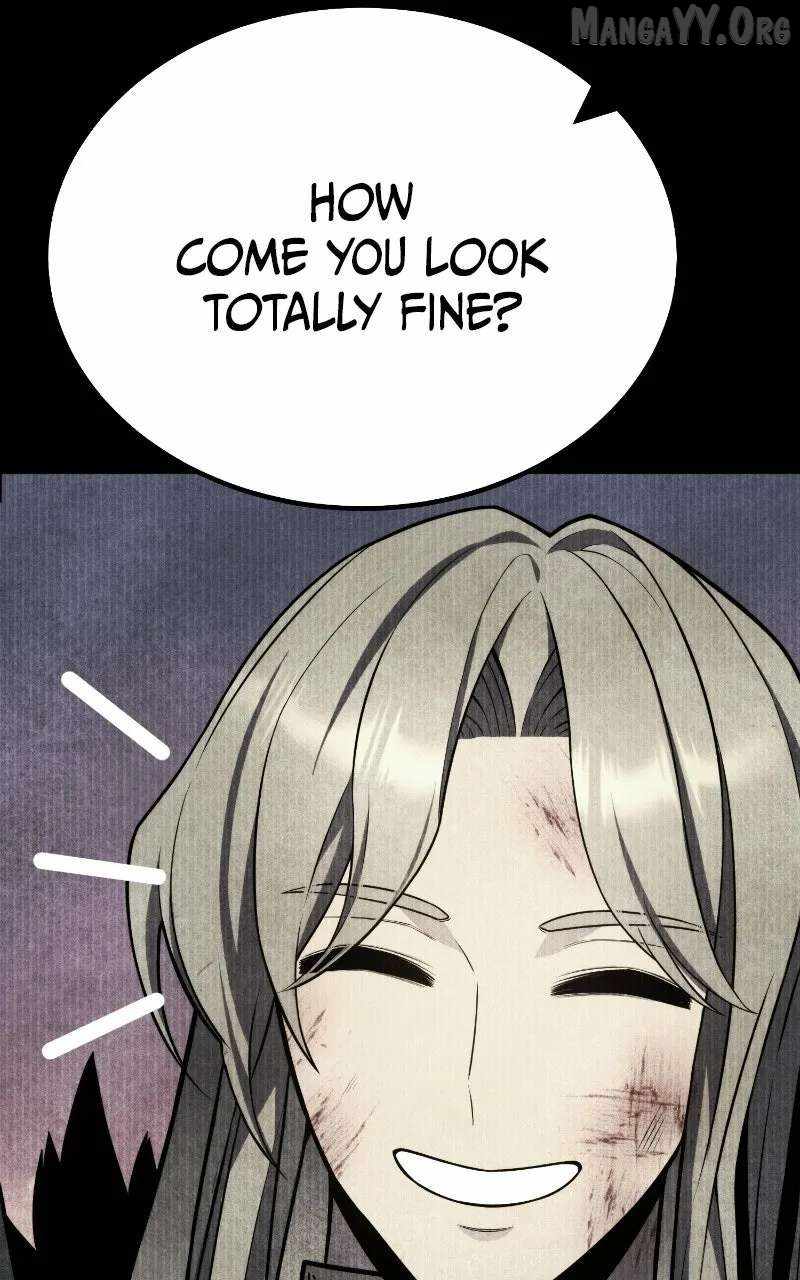 Artifact-Devouring Player - Chapter 34 Page 133