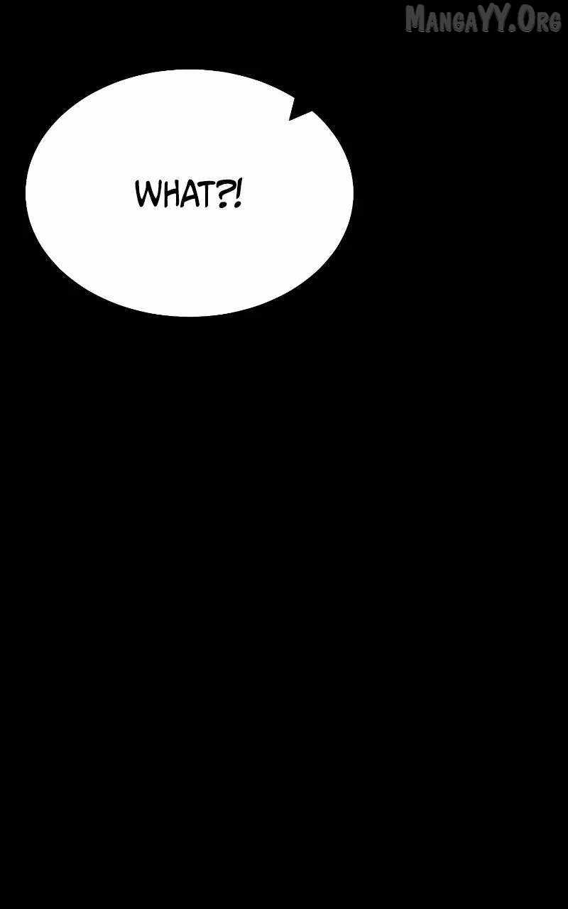 Artifact-Devouring Player - Chapter 34 Page 135