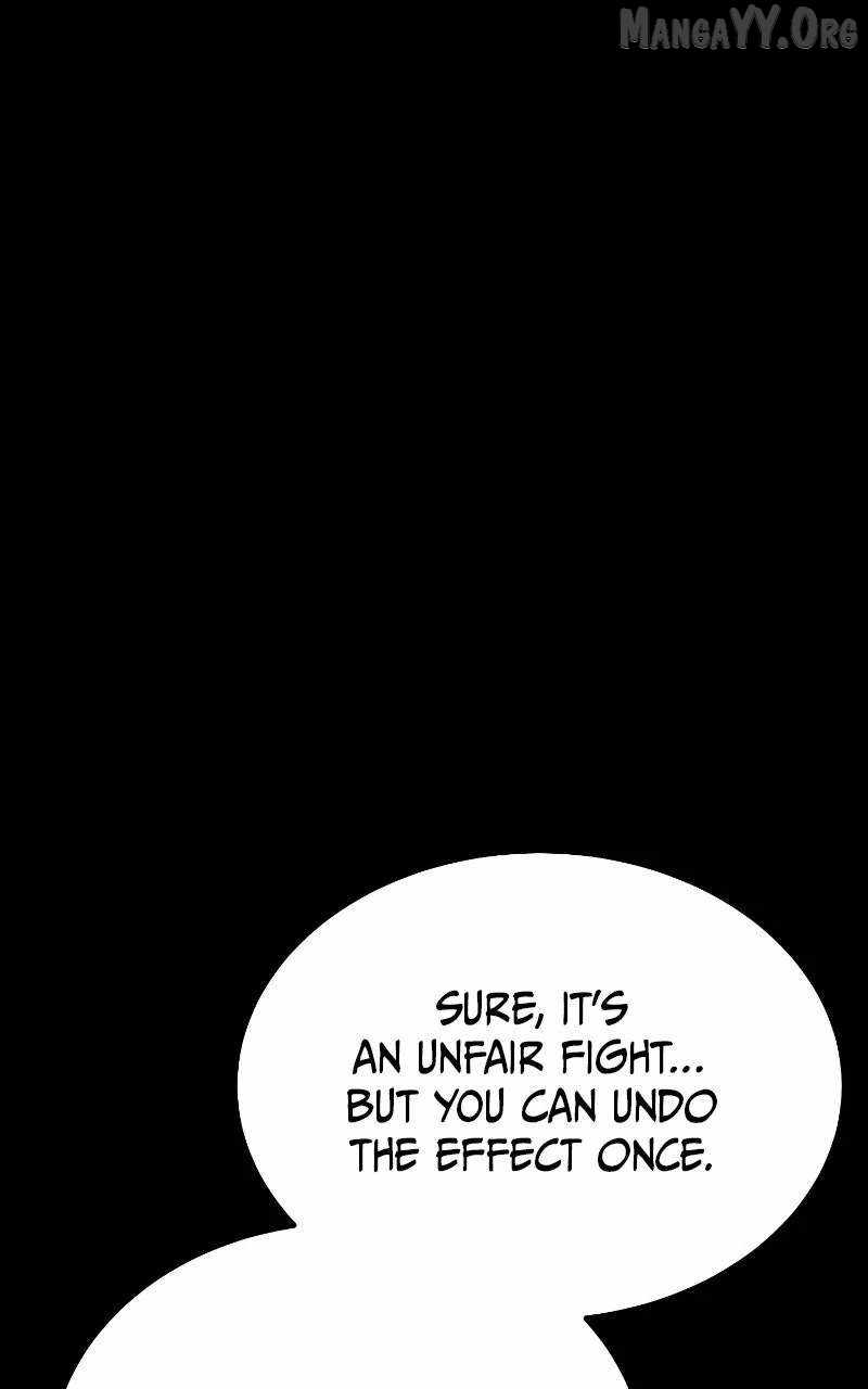 Artifact-Devouring Player - Chapter 34 Page 143