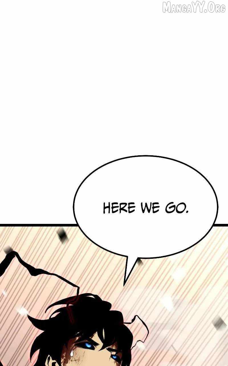 Artifact-Devouring Player - Chapter 34 Page 15