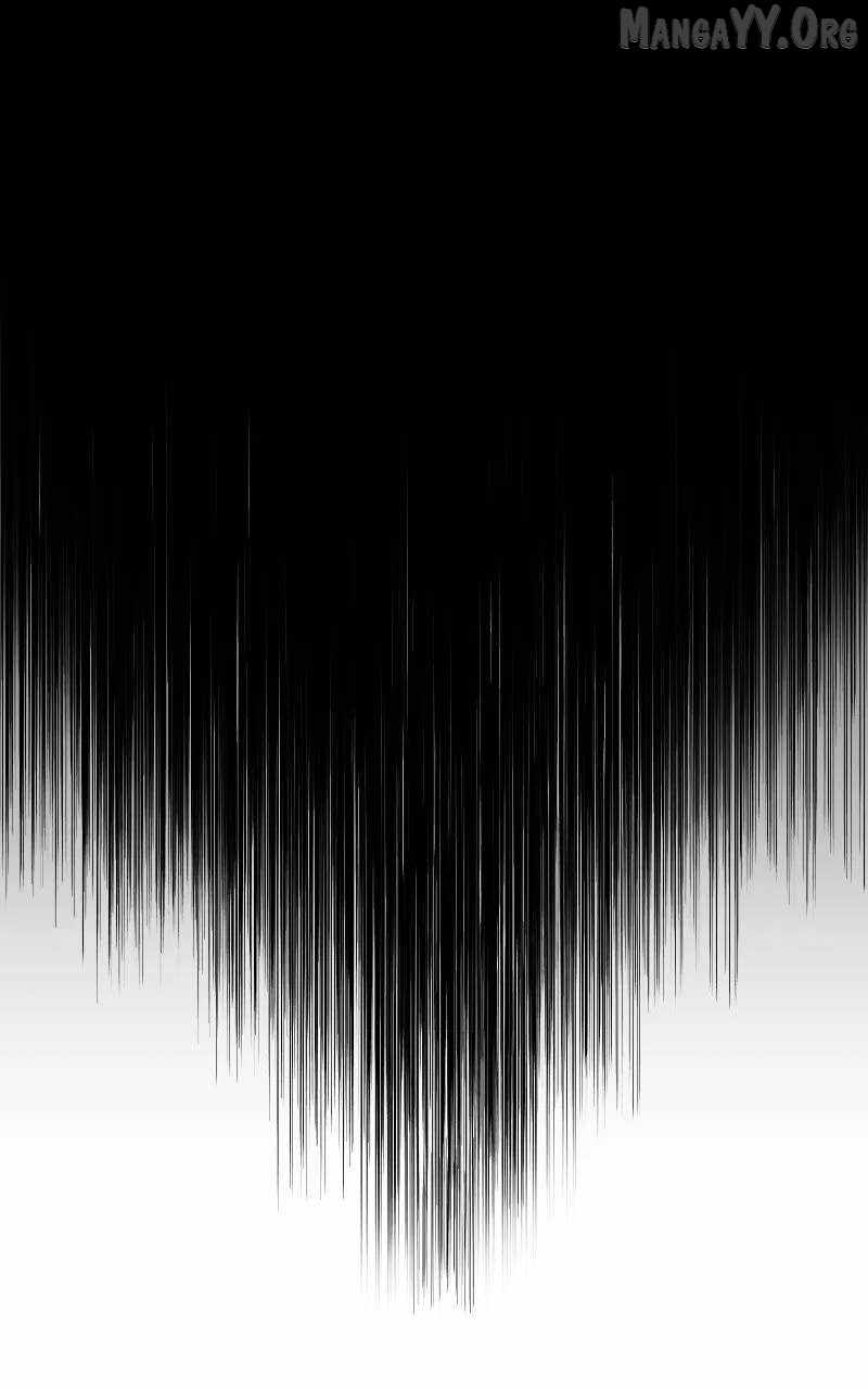 Artifact-Devouring Player - Chapter 34 Page 153