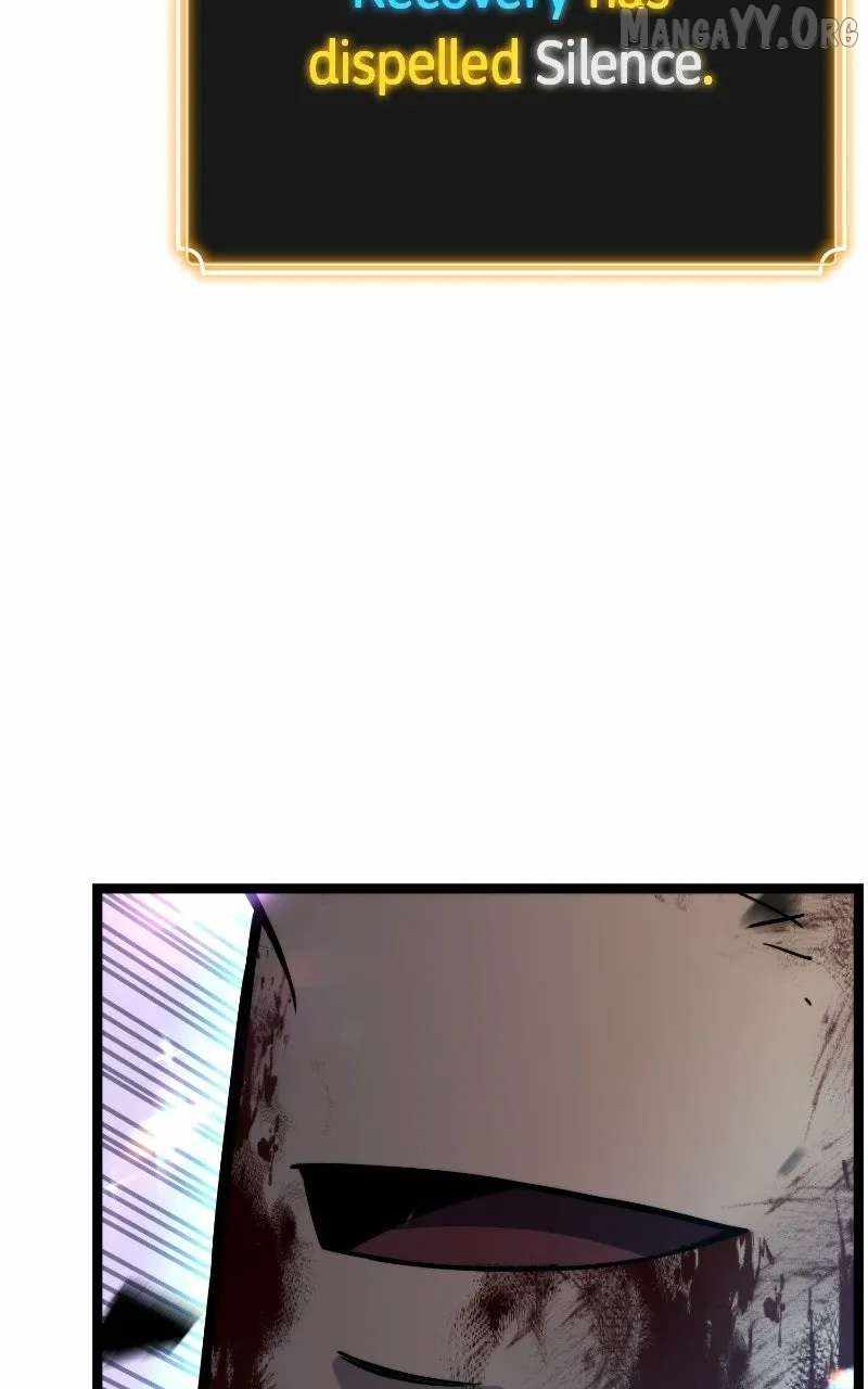 Artifact-Devouring Player - Chapter 34 Page 157